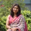 Deepshika Ramesh