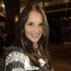 Carolina Alfonso