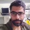 Abd Mohammed KHALIL