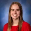 Emma Rossman
