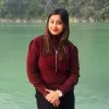 Tejashree Awale Nair