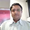 Vishal Mahajan