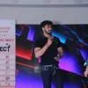 Himanshu kumar