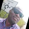 Regis KIESSE