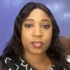 Faith Nwabuzor