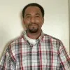 Demetrius Hardy