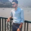 Aditya Sharma