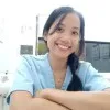 Made Raysa Merliana