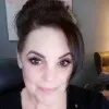 Kelly Kupel