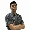 Brian Bastian