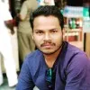 Somnath Panmand