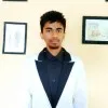 Md Tawhidul Islam Chowdhury