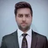 imran Ali