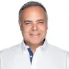 Rocco Matteo