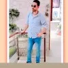 Nitin Bhatt
