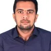 Shrihari Sriram