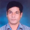 sunil shukla