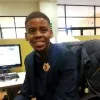 wandile percival mabaso