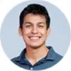 Dominick Soliz