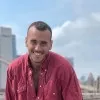 Daniel Raz