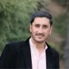 Shakir khan