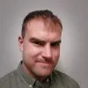 Vincent Klutman
