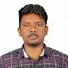 Manikandan Chandrasekaran