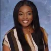 Adenike Okulaja