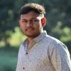 Siddharth makavana