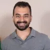 Klinton Silva Daltio