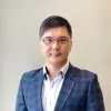 Kelvin Tam