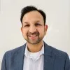 Tarun Gupta