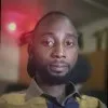 Olayemi Ismail