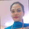 Anita Uniyal