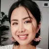Cynthia Chang
