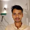Shailesh Kumar
