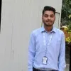 Vaibhav Nandeshwar