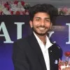Sanjeev Mishra