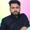 ABRAR BAIG