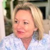 Lois Reynolds