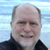 Chuck Boscaljon
