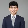 Luke Kim
