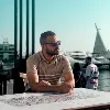 Amr Ewis