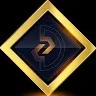Zakki Designs