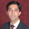 Shujaul Haq