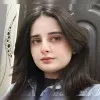 Aleeza Asghar