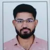 Jignesh Suthar