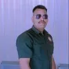 Bhuvnesh Yadav