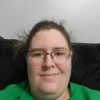 Staci Thomas