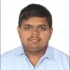 Nagaraj